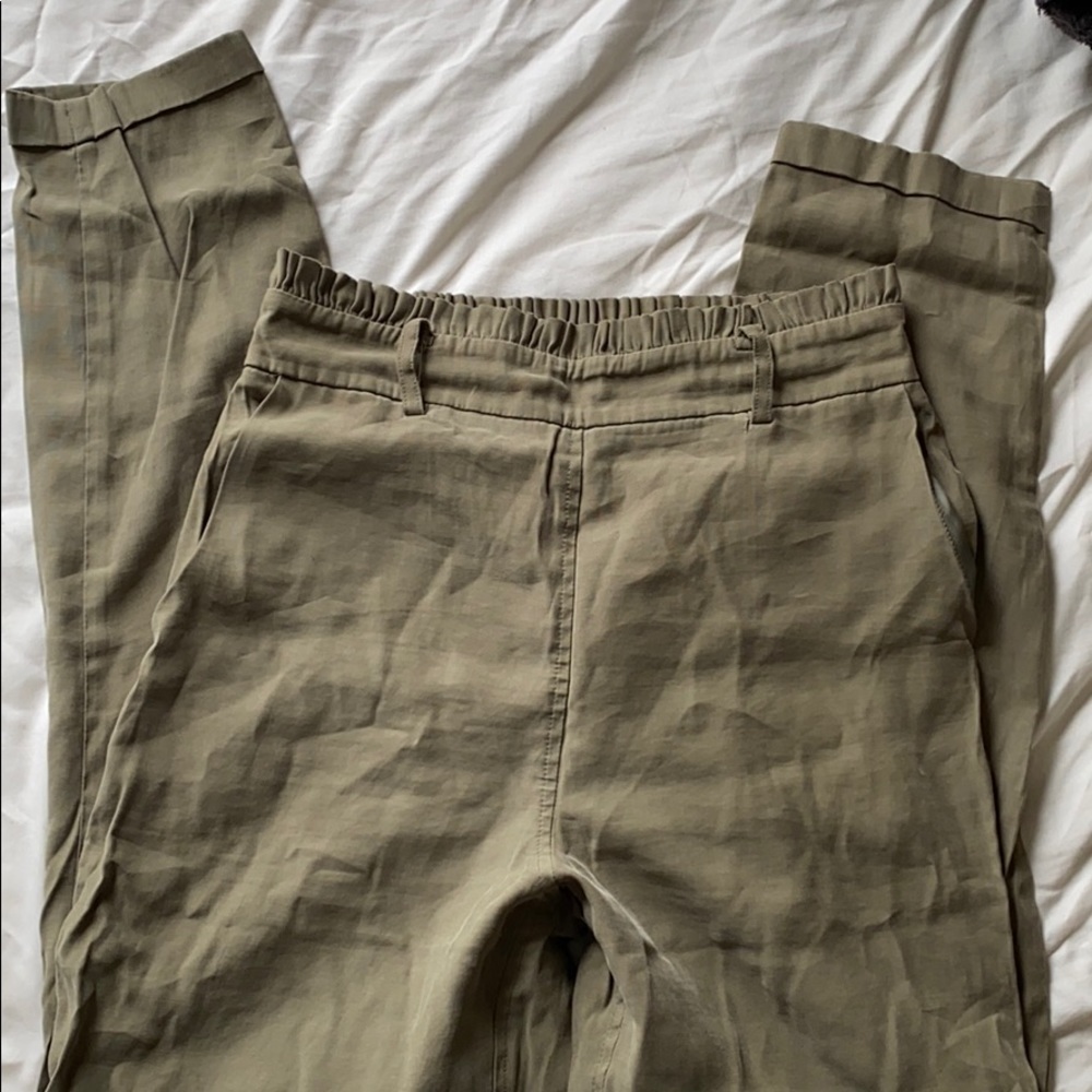 Women’s pants